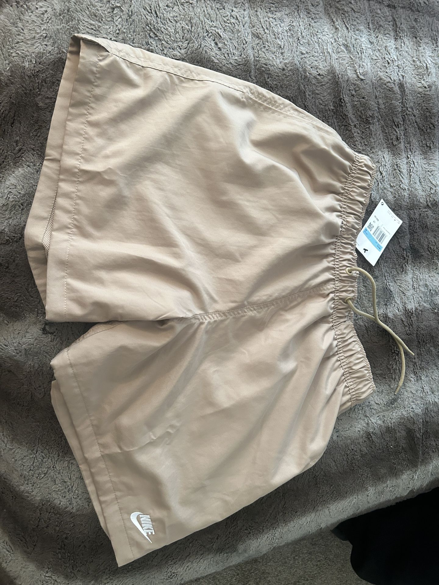 Brand New Nike Shirts, $30