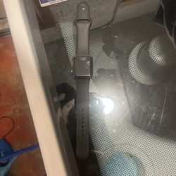 Apple Watch Series 3