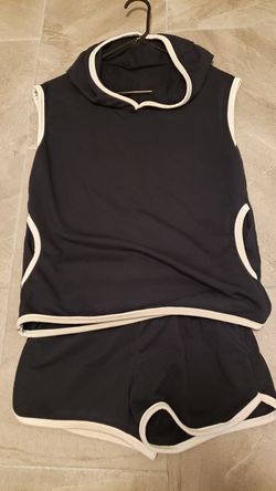 Womens clothes bundle (dresses and skirts)