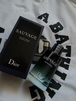 Fragrance 🔥👀