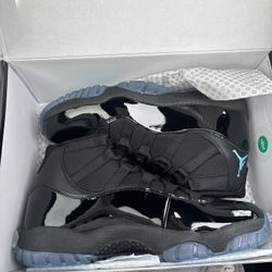 Jordan 11 