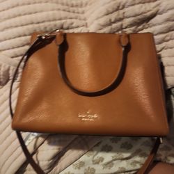 handbags  kate spade ♠️ 