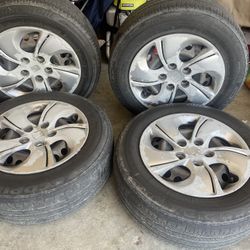 For 2006 2020 For Honda Civic Honda Accord