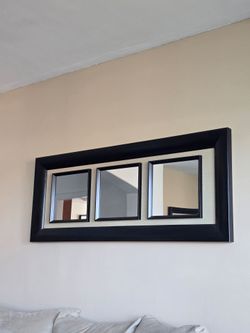 Mirror Decorative