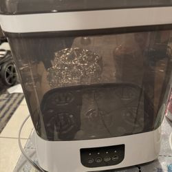Dr.brown Bottle Sterilizer