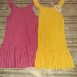 EROW Women's Blouse Tops