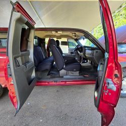 2007 GMC Sierra 1500 Classic