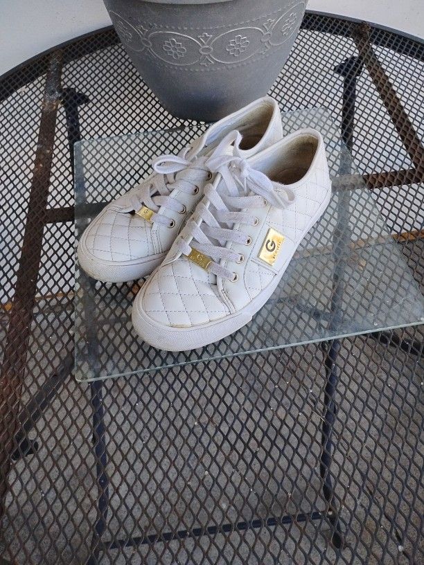 Size 9 Women