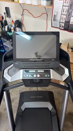 Pro -form