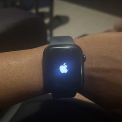 Apple Watch Series 7