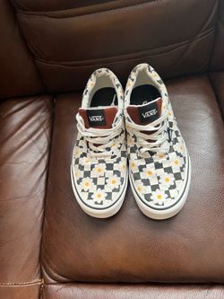 New Woman’s Vans / Westside 79932
