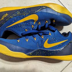 Nike Kobe’s 9 Size 13