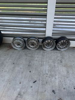 Rims