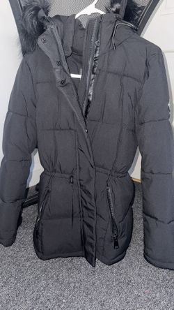 WOMENS JACKET