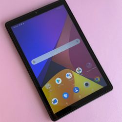 TCL Tab 8 LE 32gb Wi-Fi Android 8 Inch Tablet