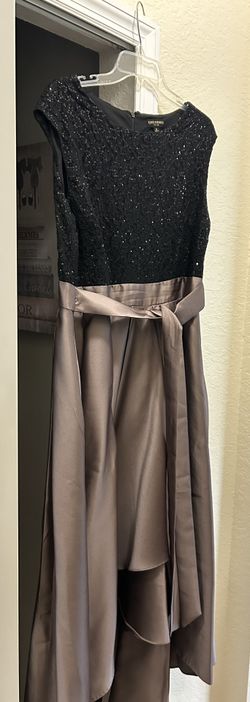 Elegant Women Dress