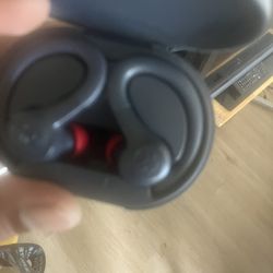 Wireless Headphones