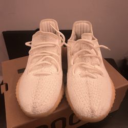 Adidas Yeezy 350