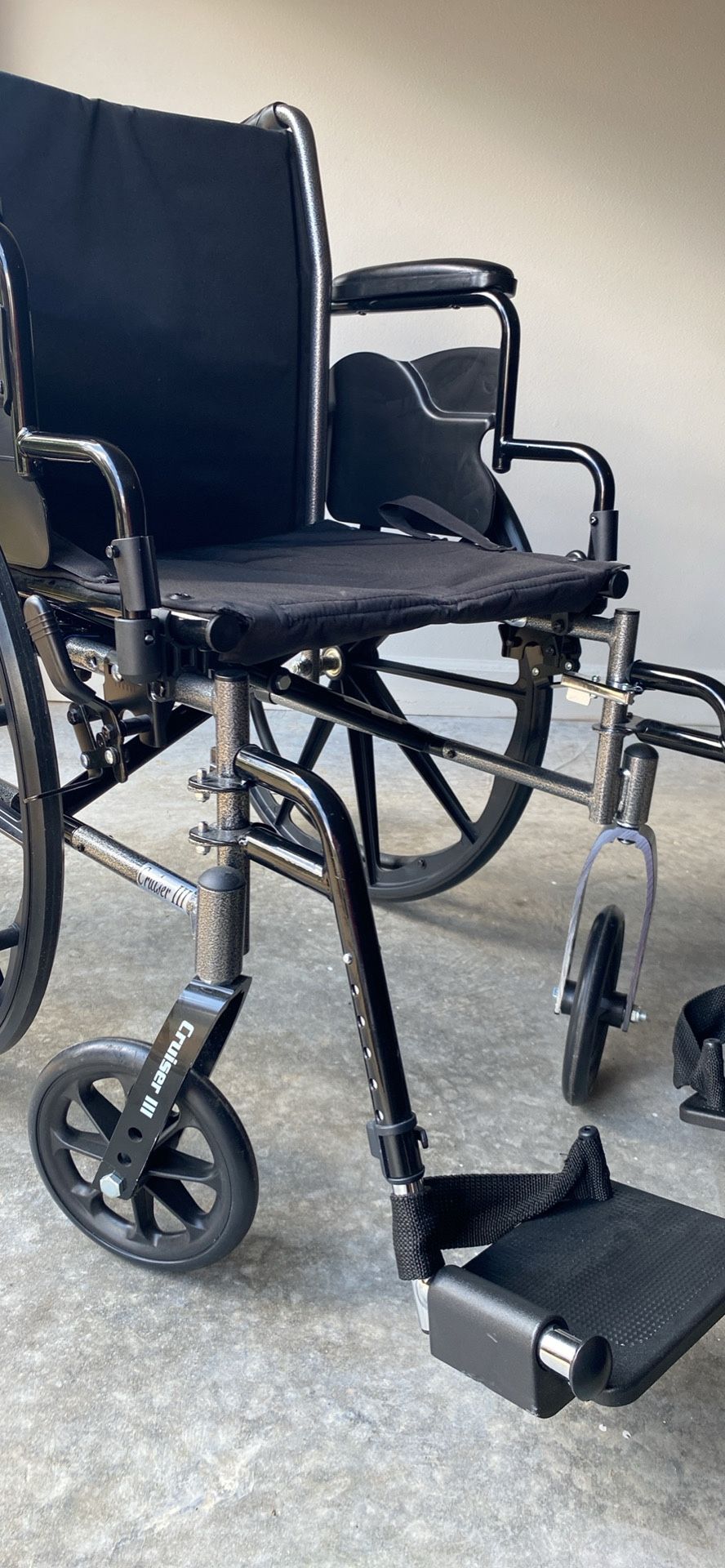 Chair  Folding Portable 