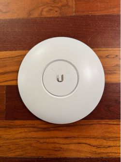 Unifi UAP-AC-PRO AP