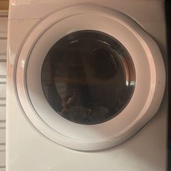 Samsung Washer 