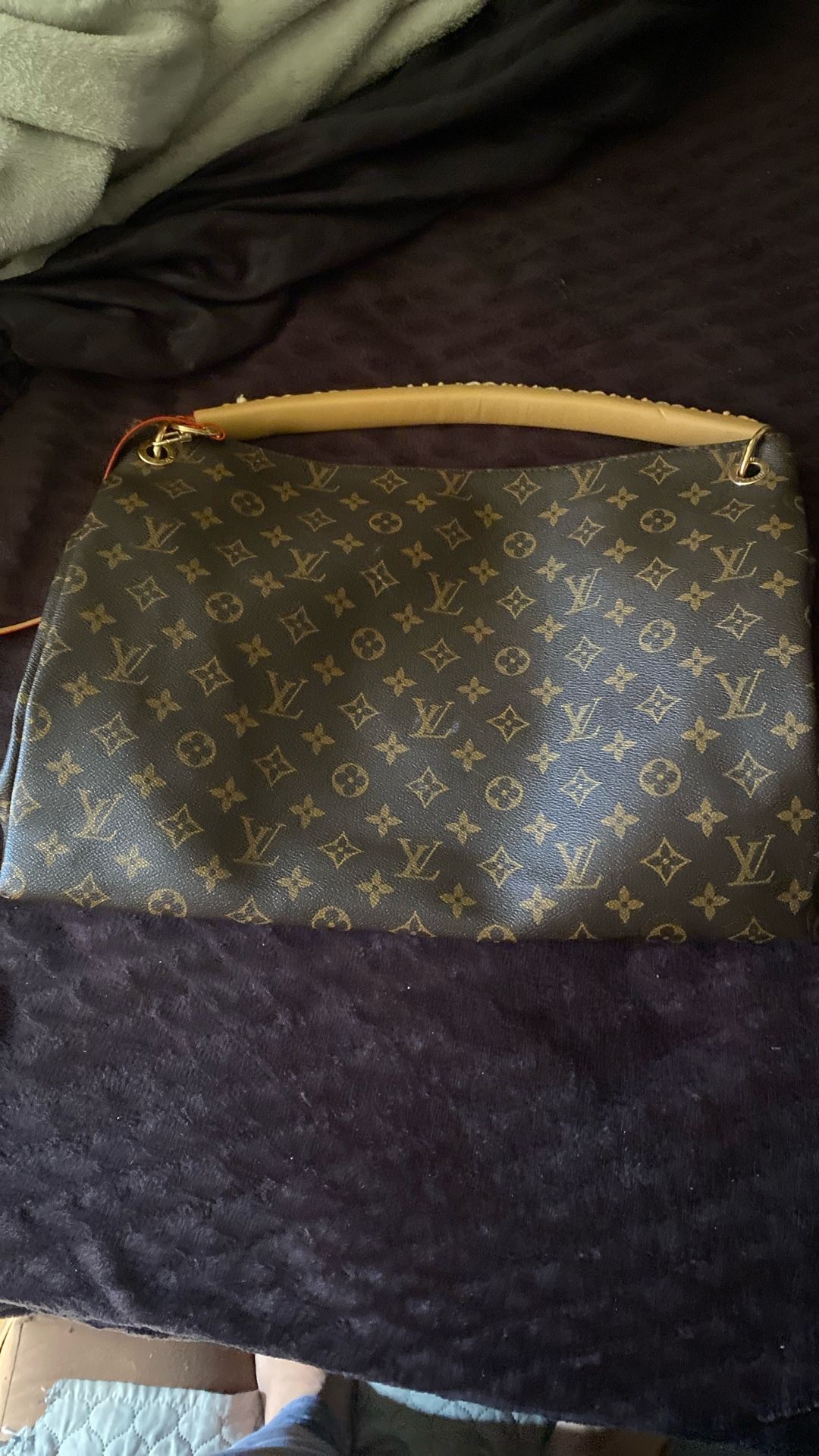 Bag Purse