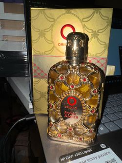 Orientica