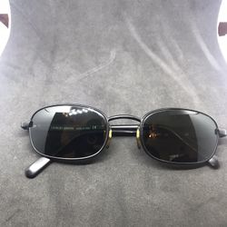 Giorgio Armani Sunglasses 