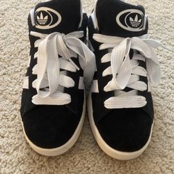 Adidas Campuses 