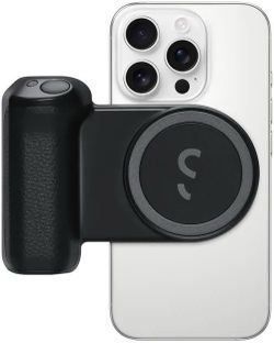 ShiftCam SnapGrip Pro