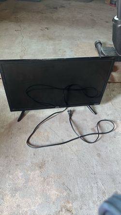 Roku 24-inch 720p LED Smart TV