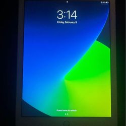 iPad Air 2 16GB