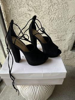 Women Shoes