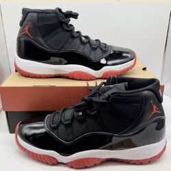 Nike Air Jordan 11 Retro