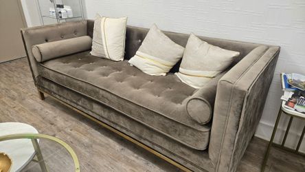 Living Room entire set