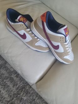 /Sneakers