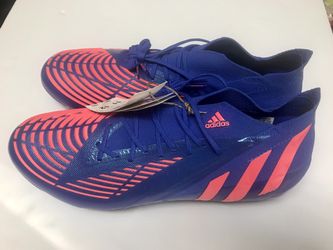ADIDAS PREDATOR EDGE.1 FG