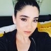 Denisse