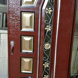 IMPACT-RESISTANT WINDOWS AND EXTERIOR DOORS FOR SALE 