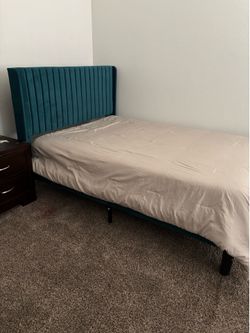 Bedroom Set for SALE