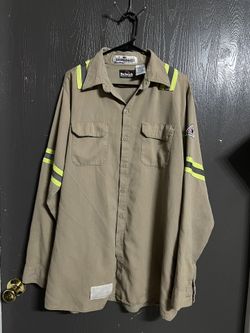 FR Shirt 