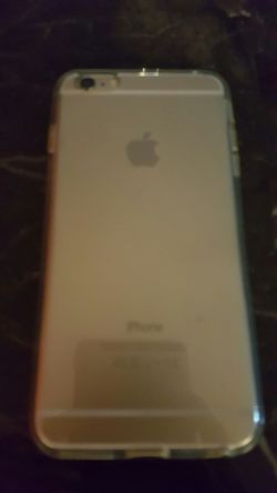 IPHONE 6 PLUS 16GB NEW UNLOCKED FOR ANY COMPANY!