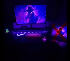 Pc