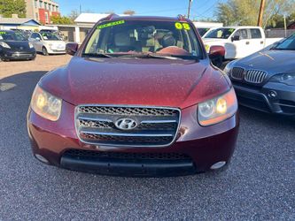 2011 Mitsubishi Outlander