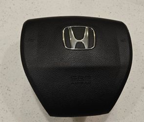 2017.Accord
