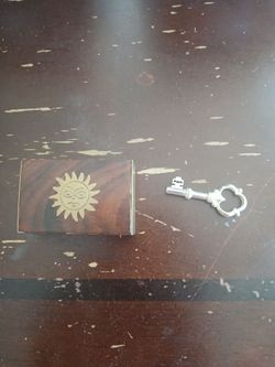 Various collectibles