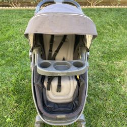 Graco Baby /toddler Stroller