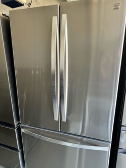 Kenmore Fridge Good condition