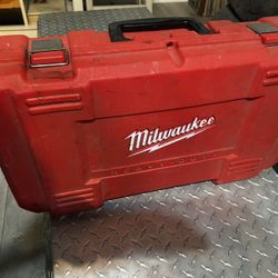 milwaukee right angle drill