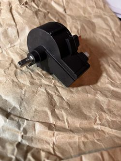 Minn Kota Trolling Motor Part